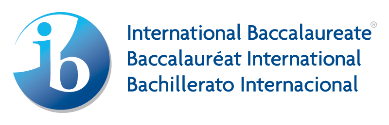 IB Logo